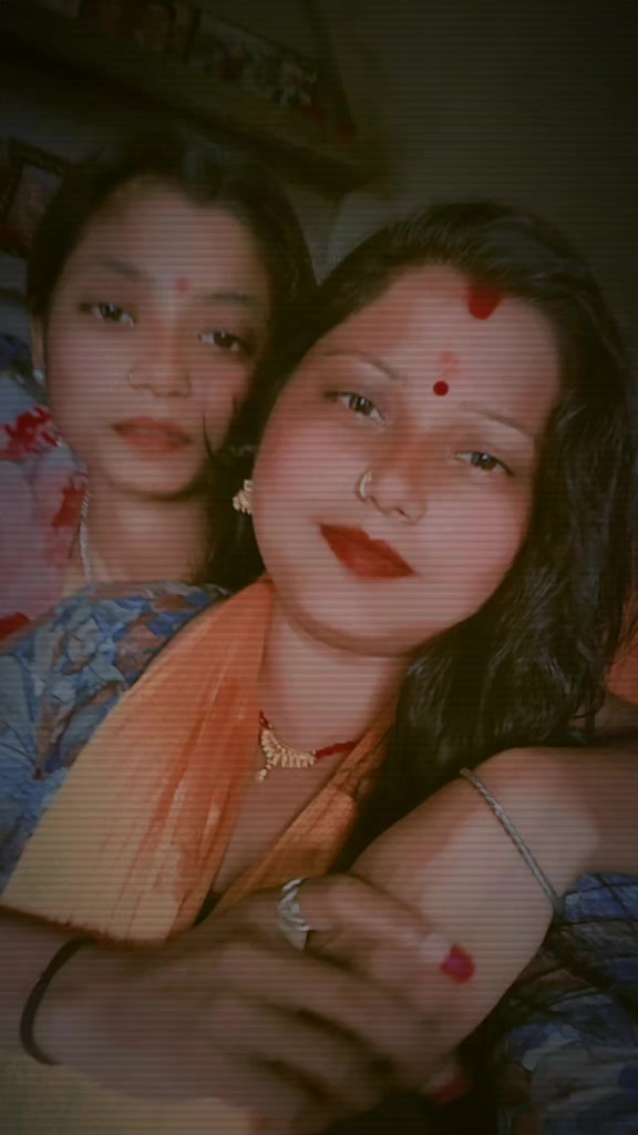 @Sakshi