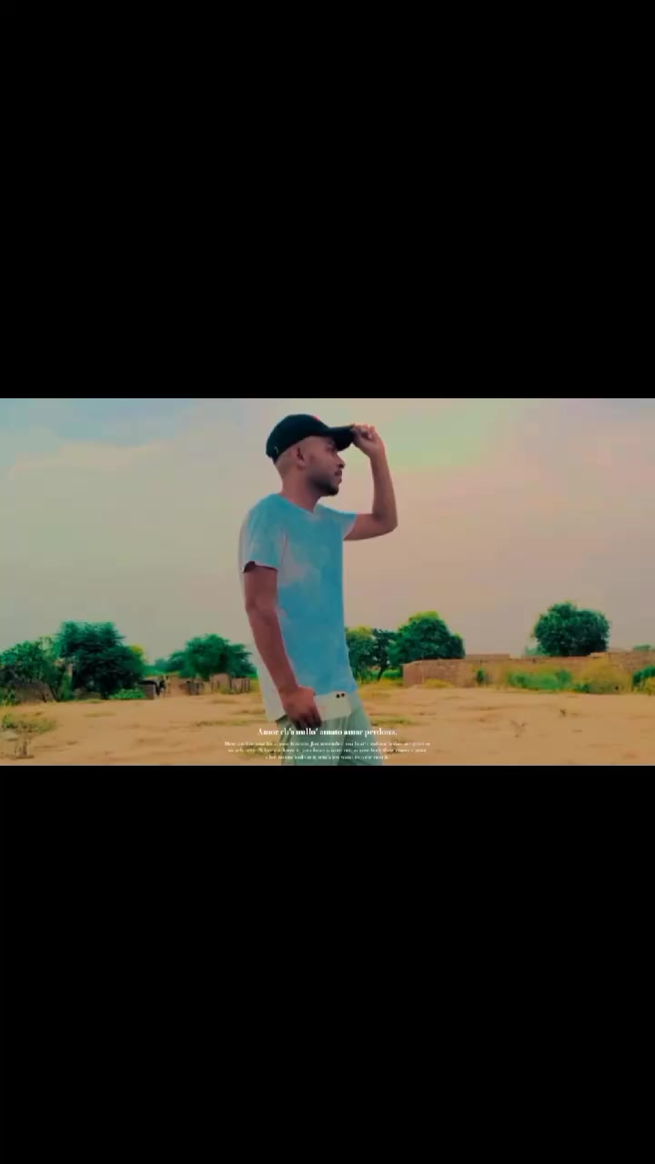 @رانا اسامہ