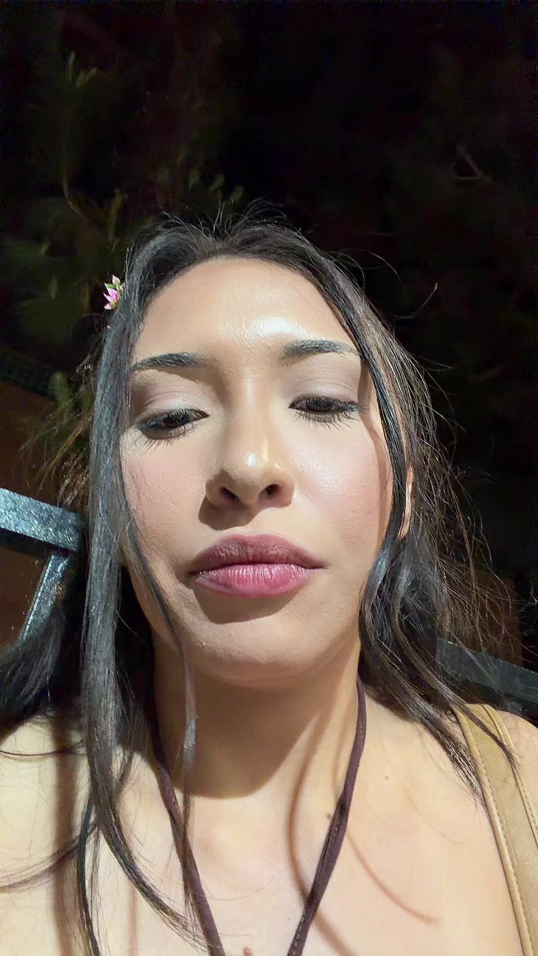 @madenheaven777