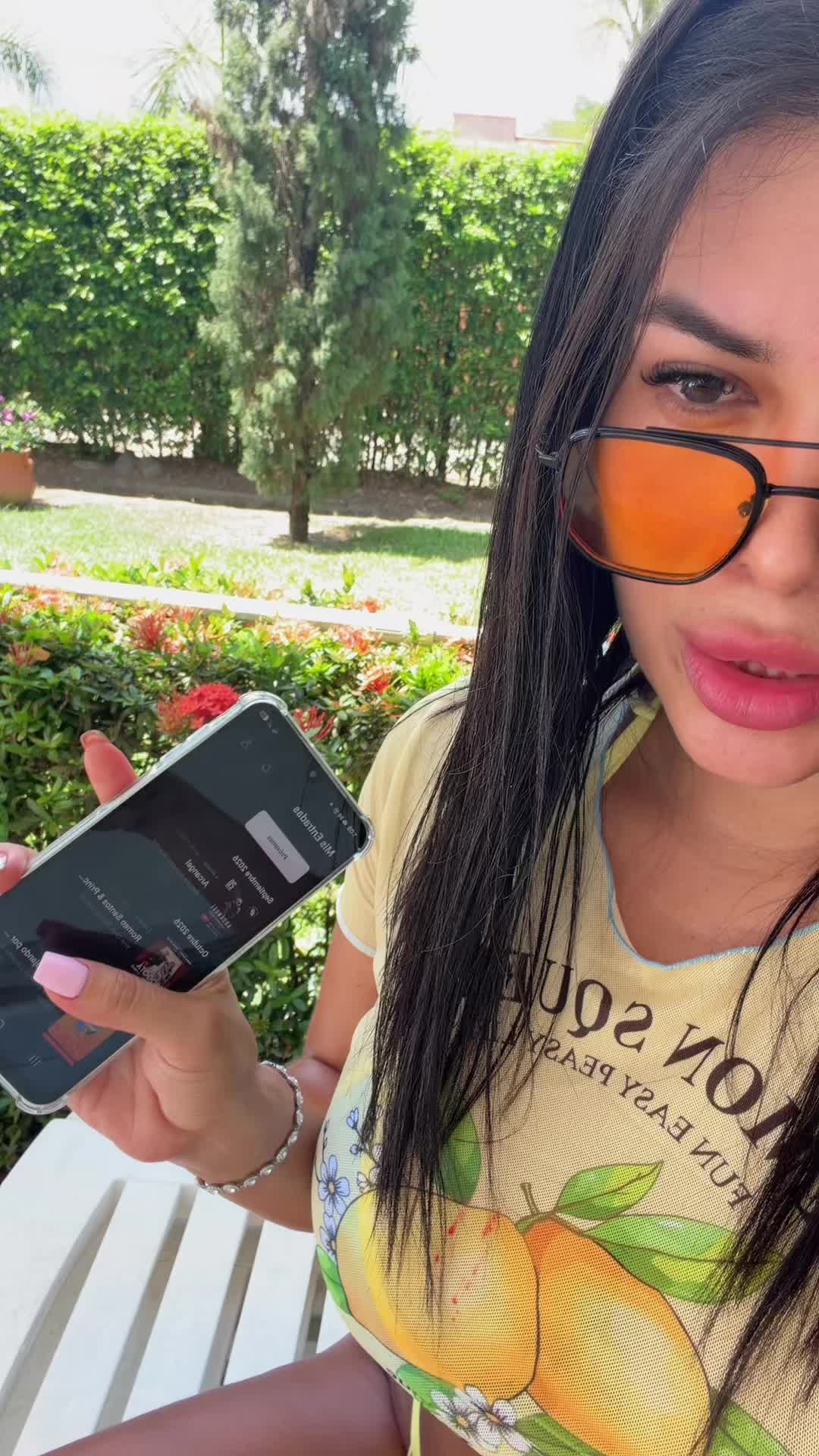 @melissarios1250