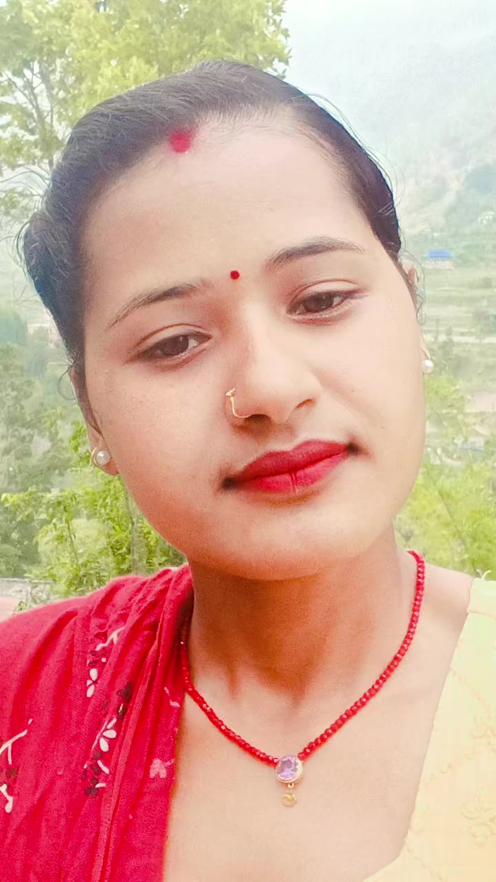 @gc bimala❤️❤️