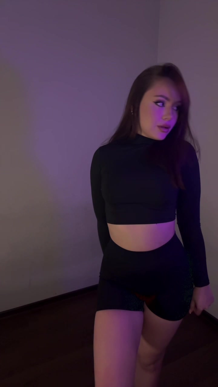 @heavenlybabee