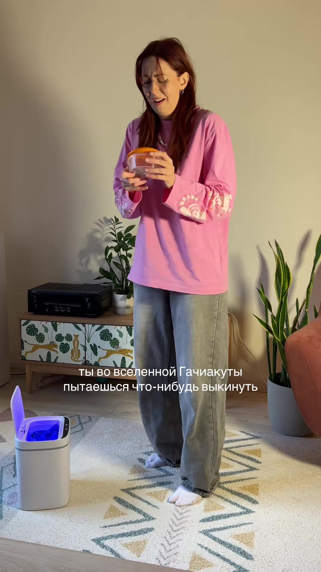 @eskaptichka