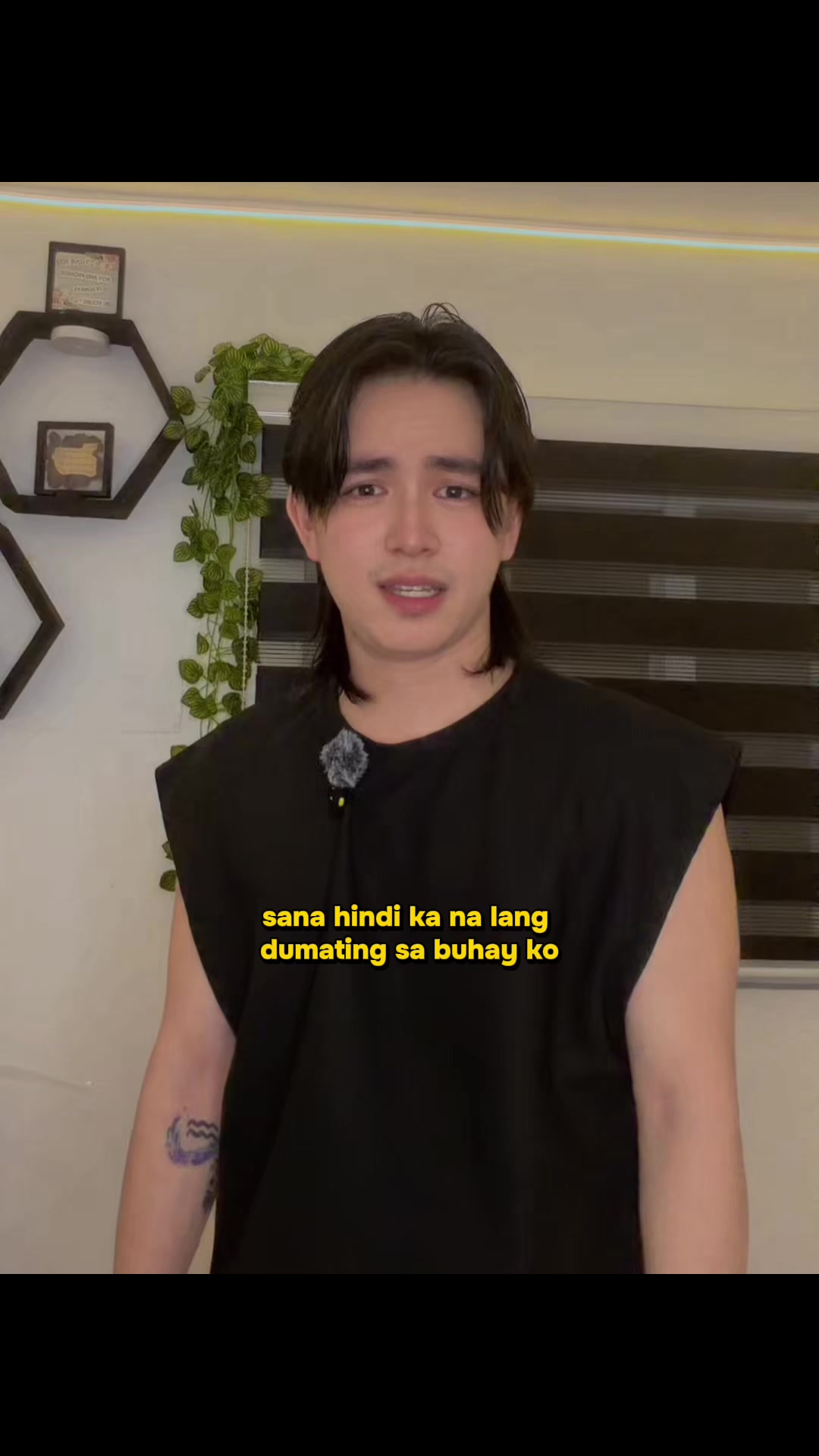 @Khyle👑