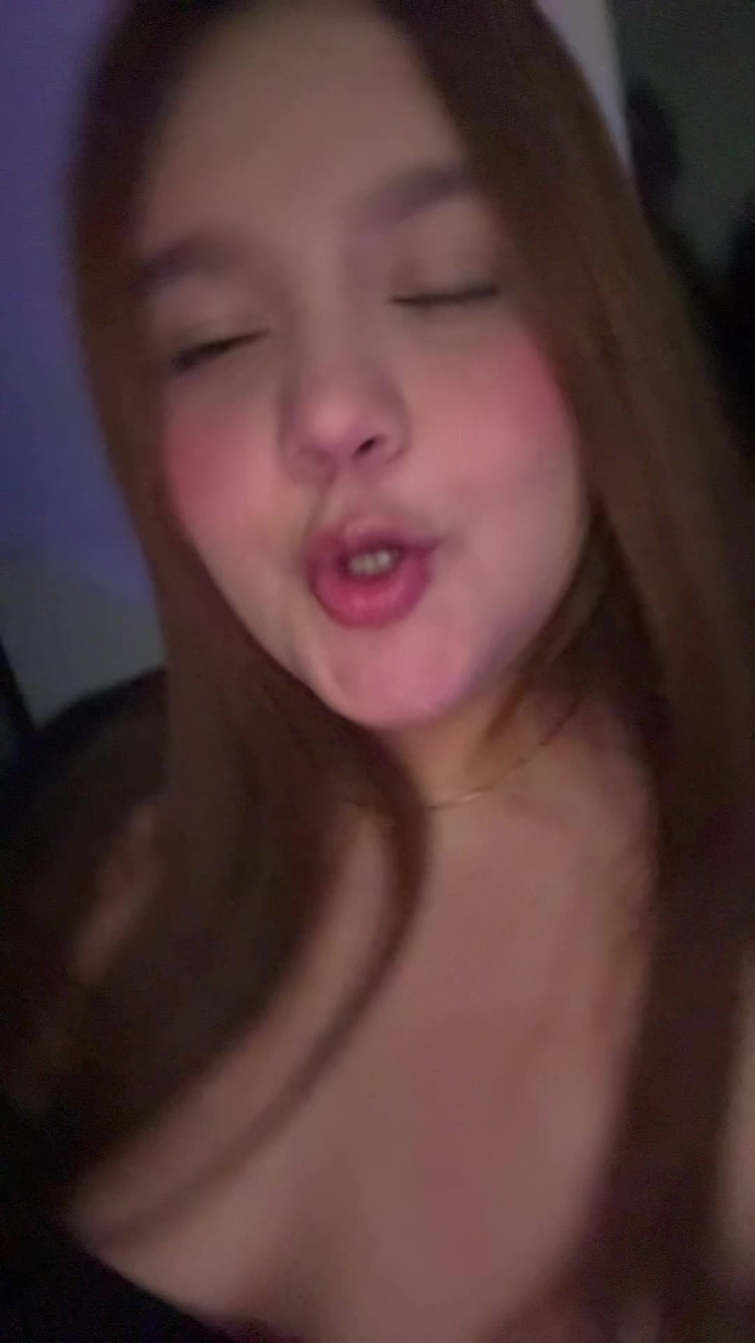 @Sofiis urbinaaa