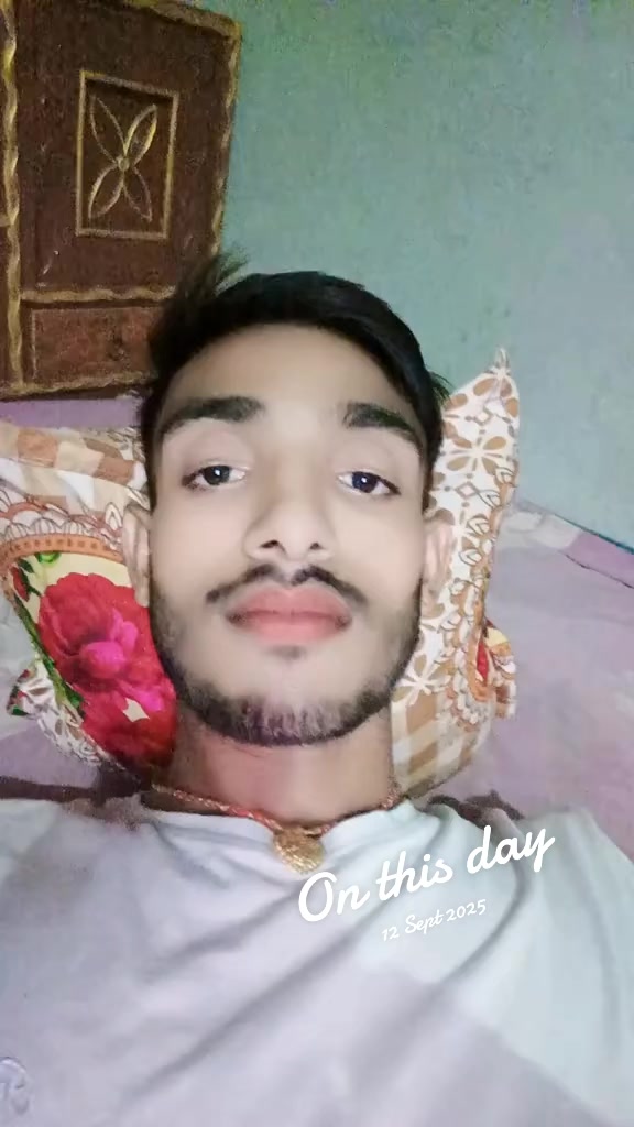 @꧁ঔৣ☬✞Rajesh✞☬ঔৣ꧂