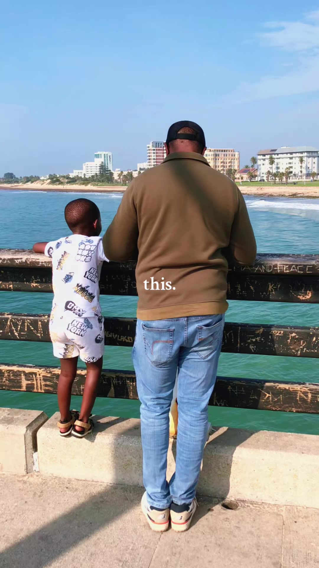 @ZiphozEnkosi