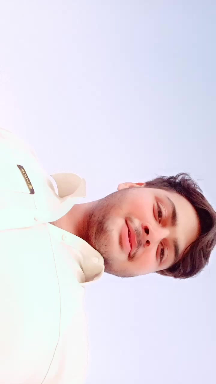 @Smarty Jutt