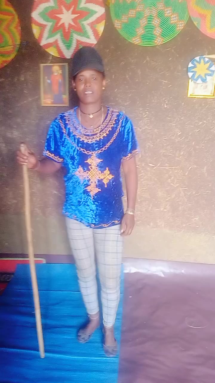 @margaa talilaa