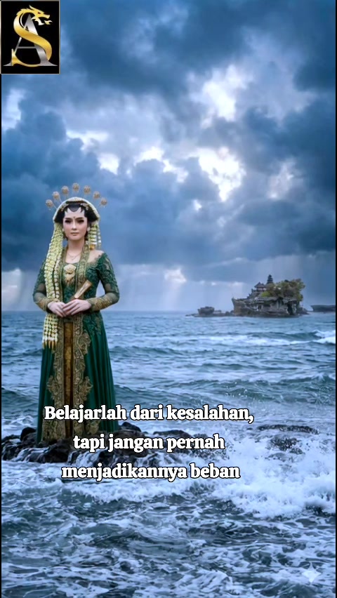 @Aryasatya