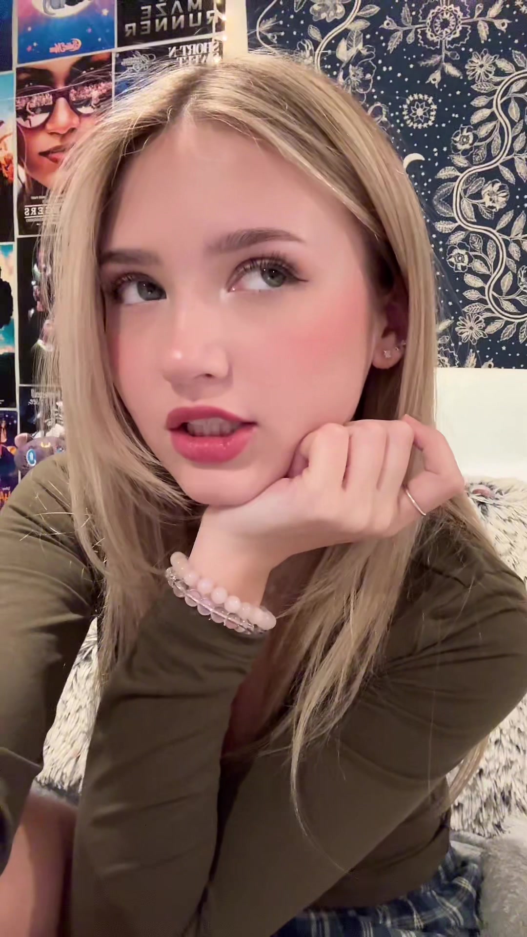 @dove