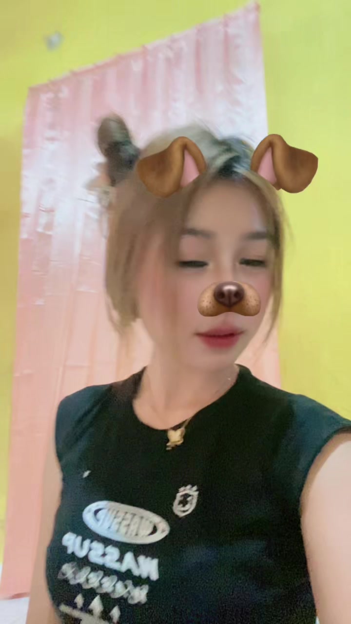 @Mei26✓