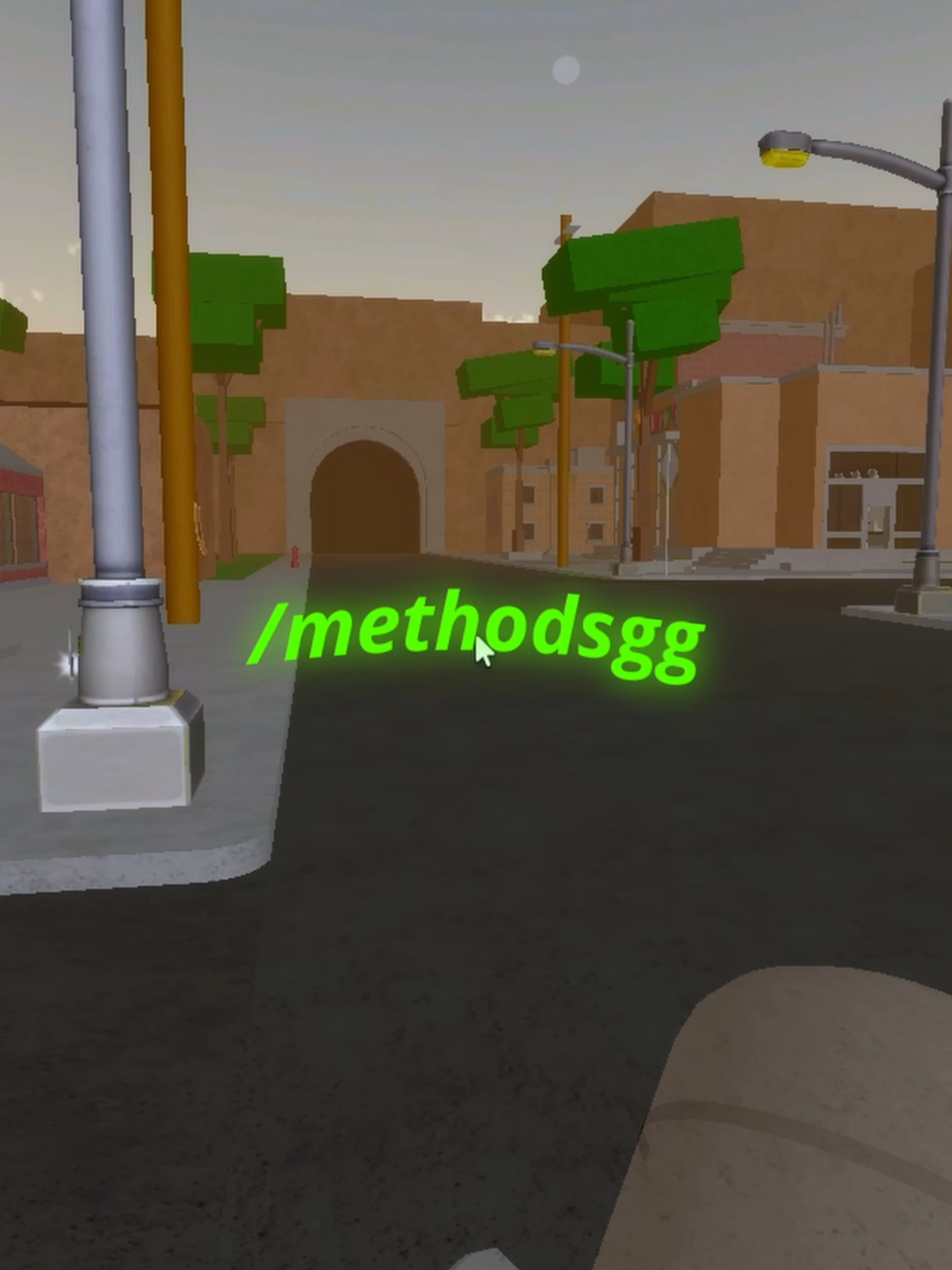 @ghst