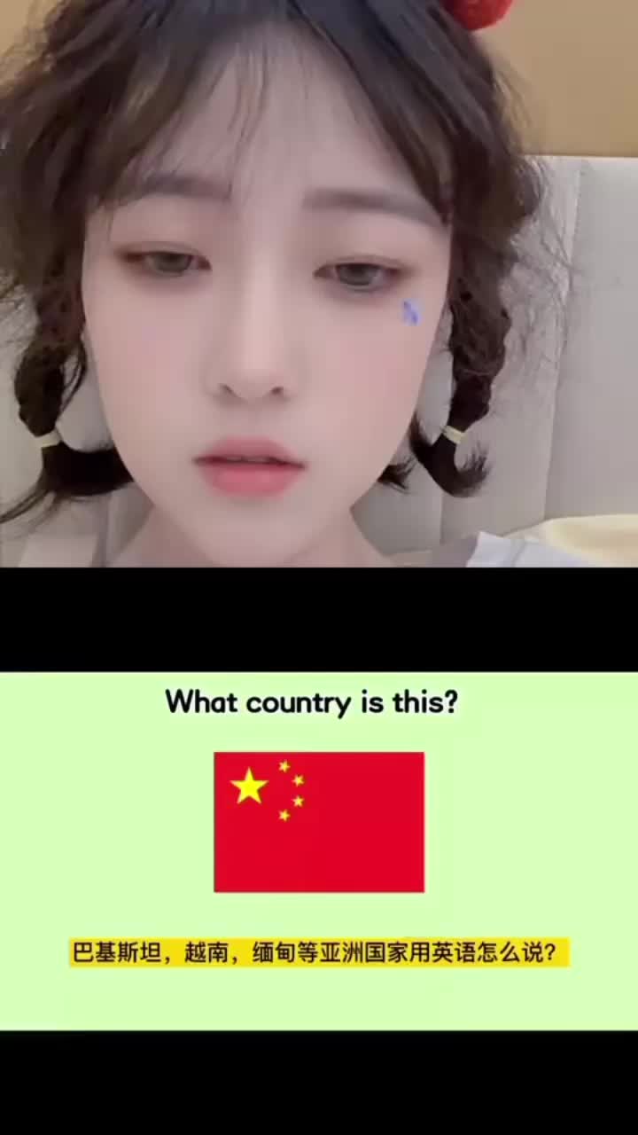 @Jerry.Zhao