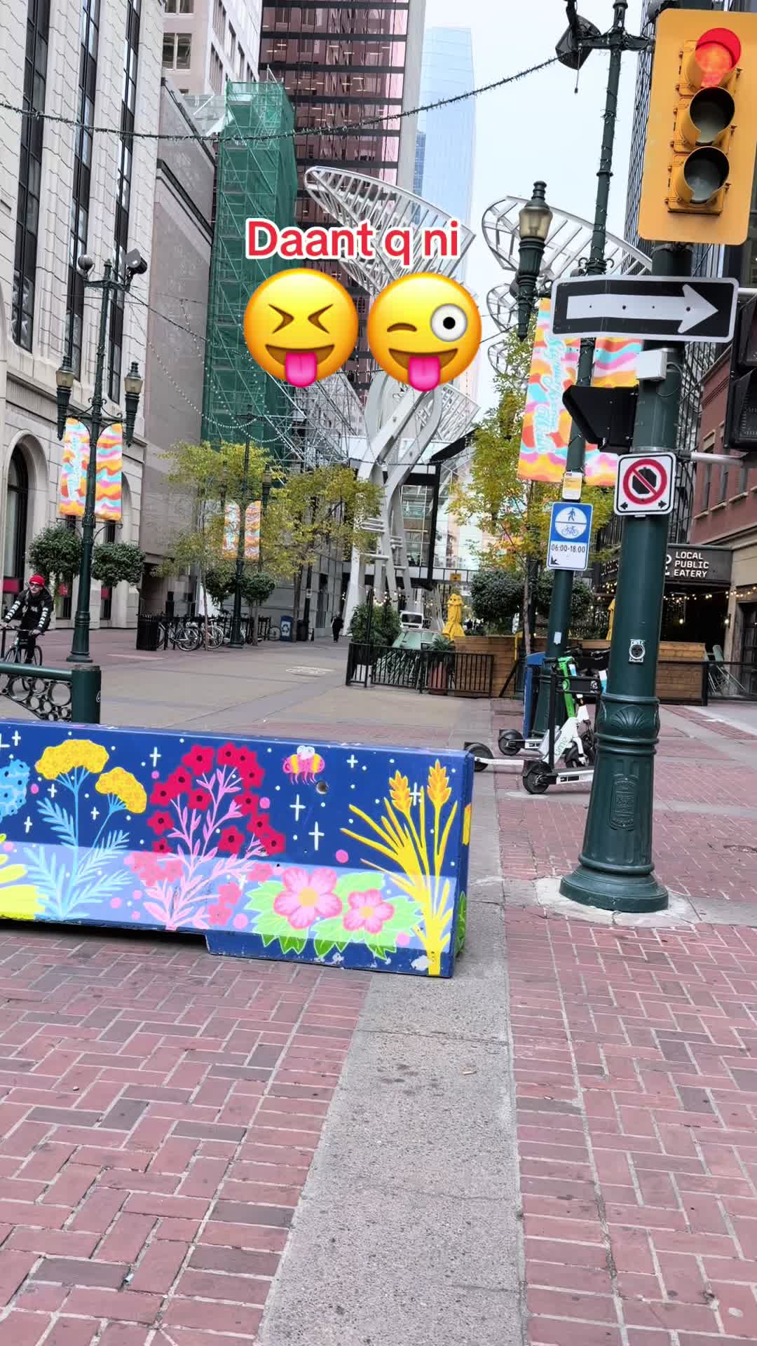 @Maha 🇨🇦💕🍉🎀