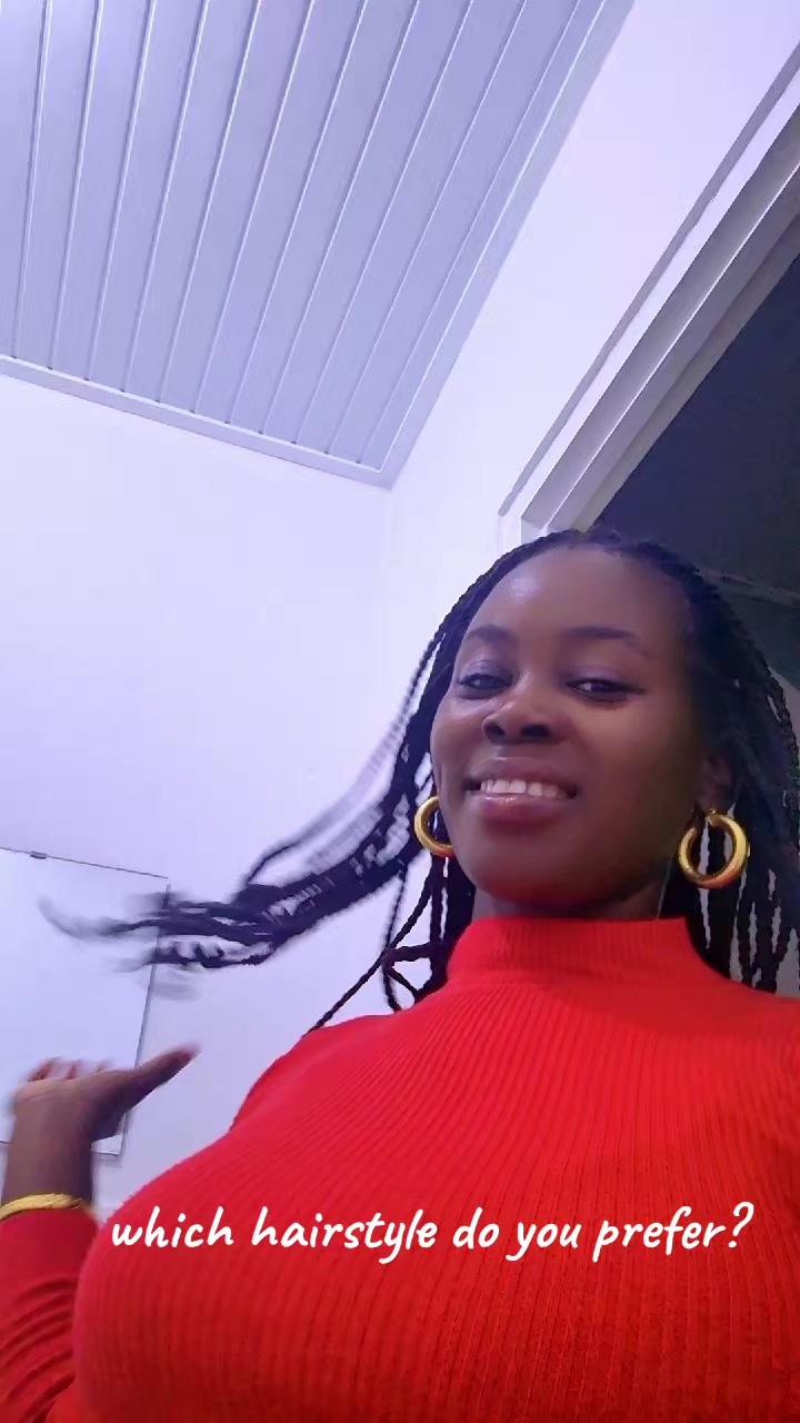 @chinaza