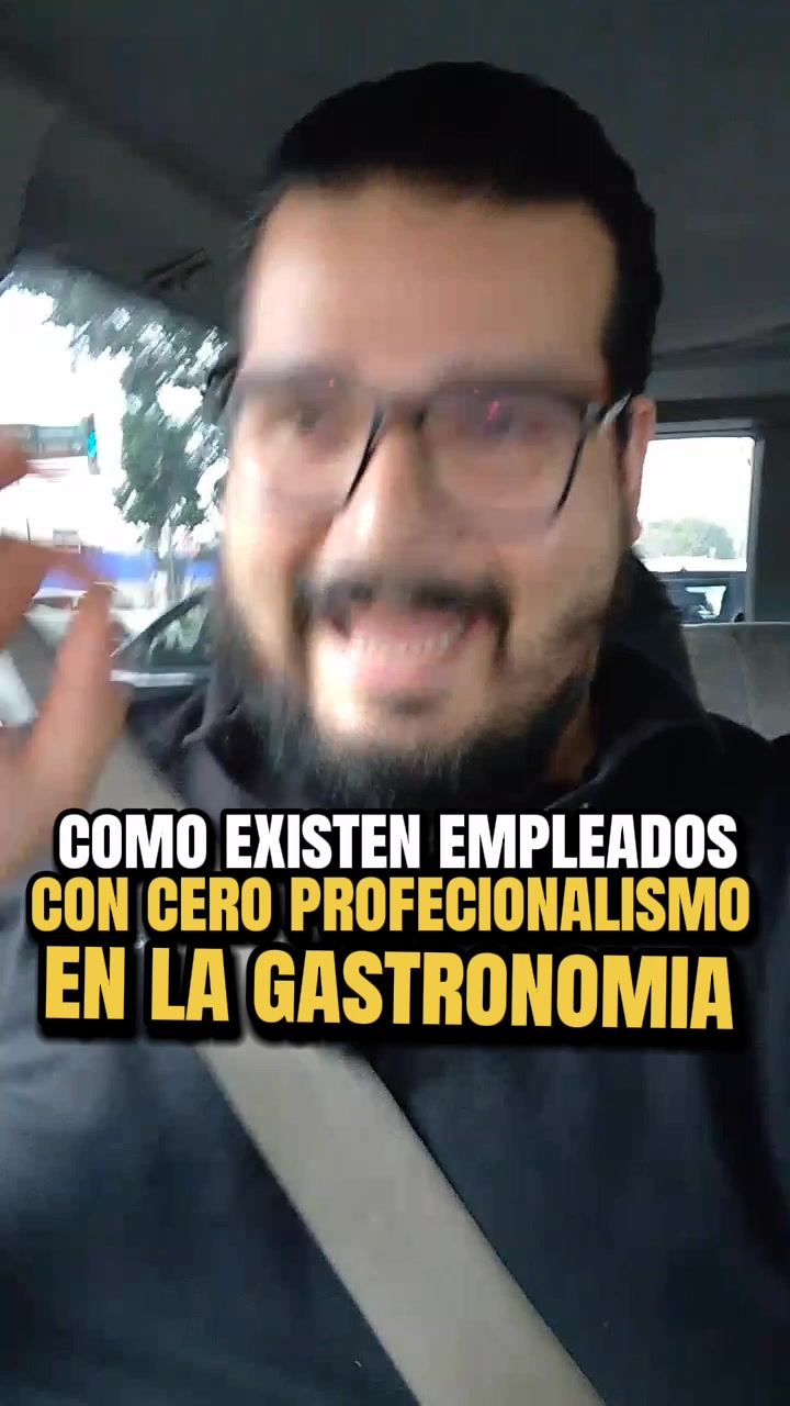 @Corona Gastronomica 👨🏻&zwj;🍳👑