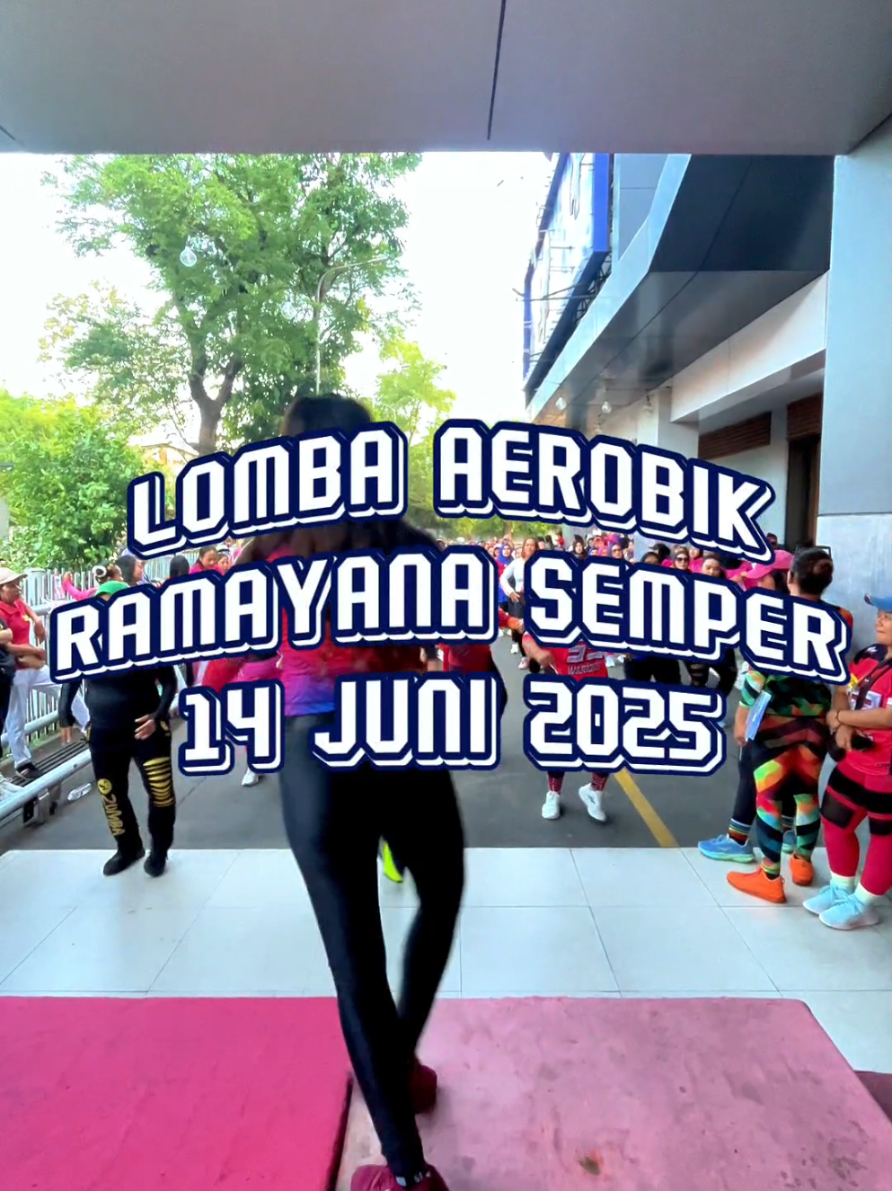 @Ramayana Semper
