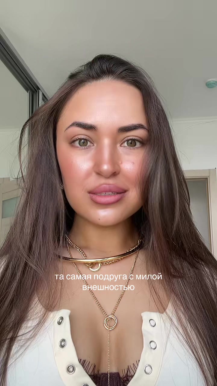 @тгк: maaalali
