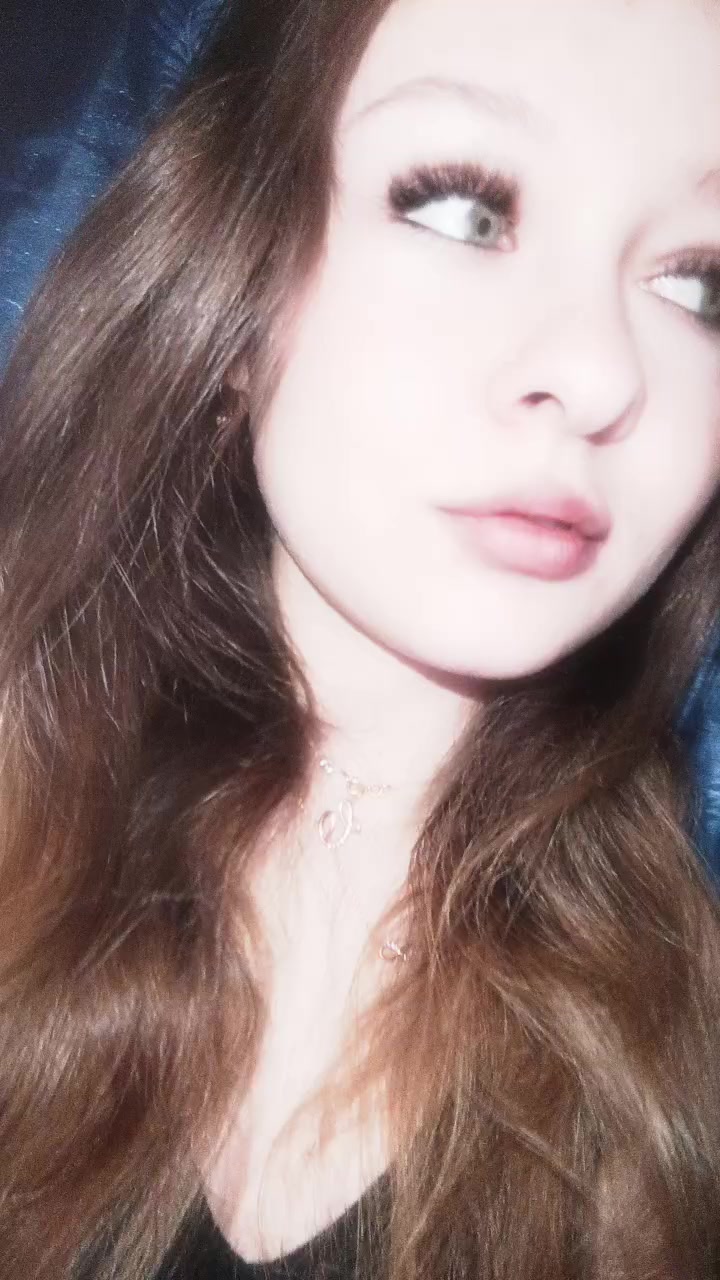 @Lana Nalobina