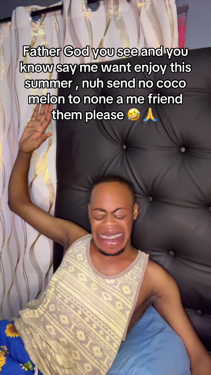 @_steven