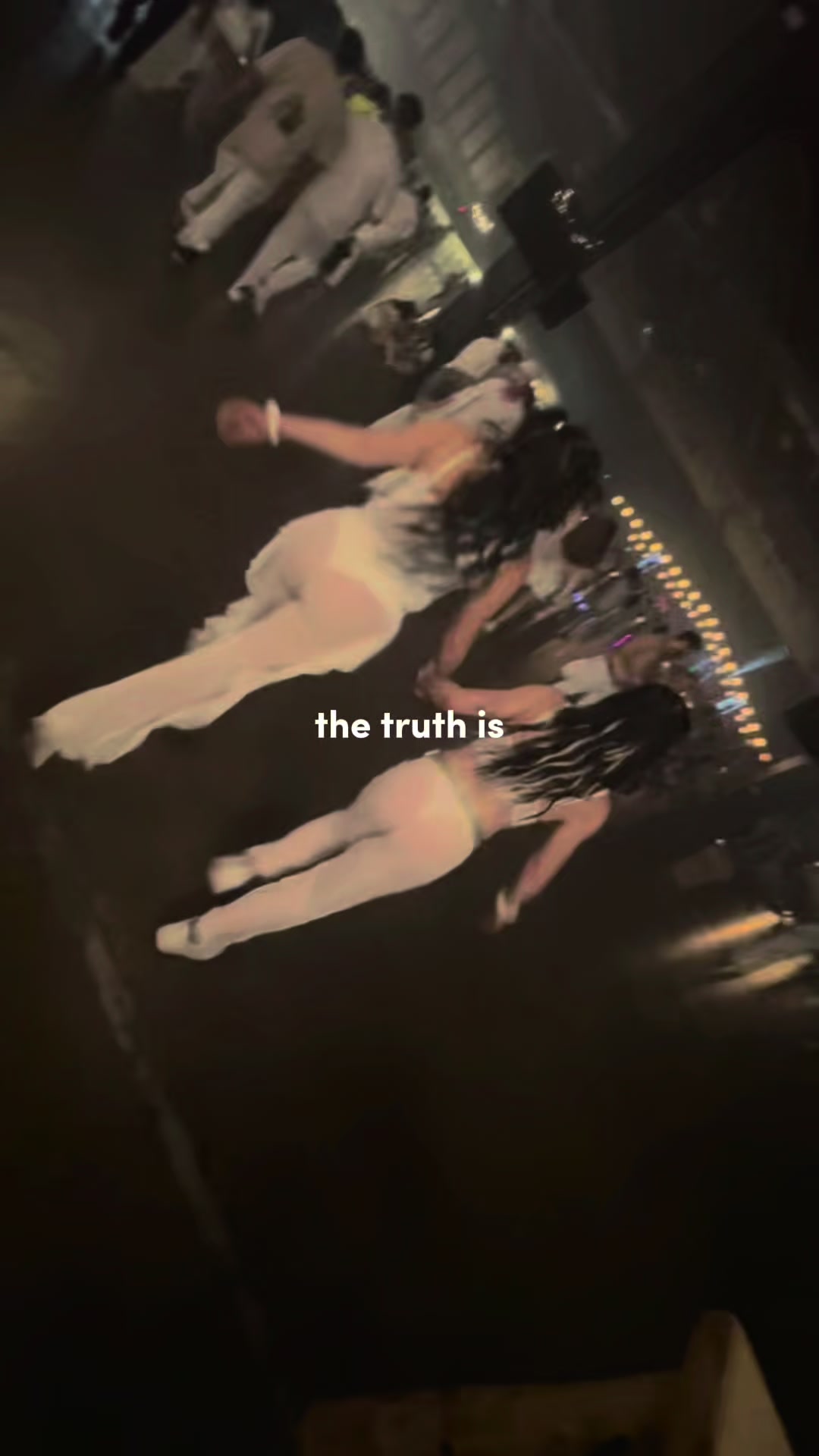 @Emma