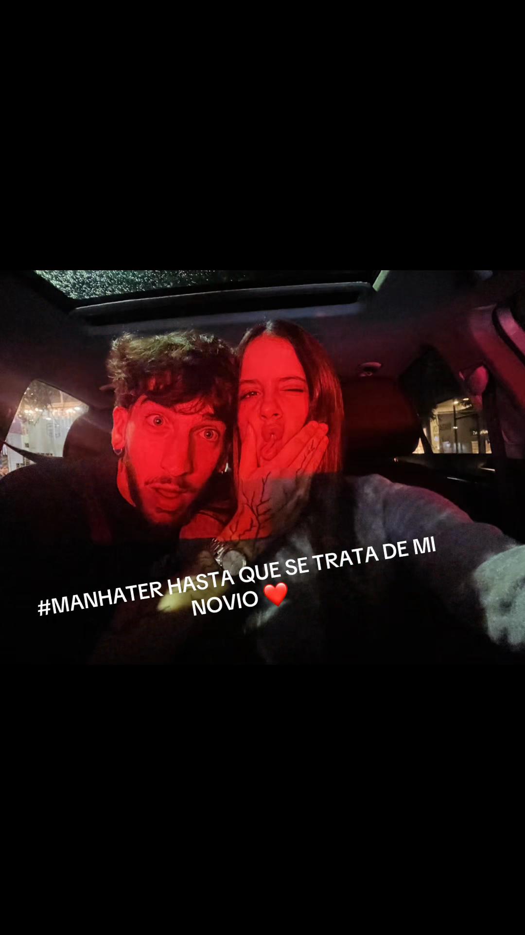 @correasantinaa