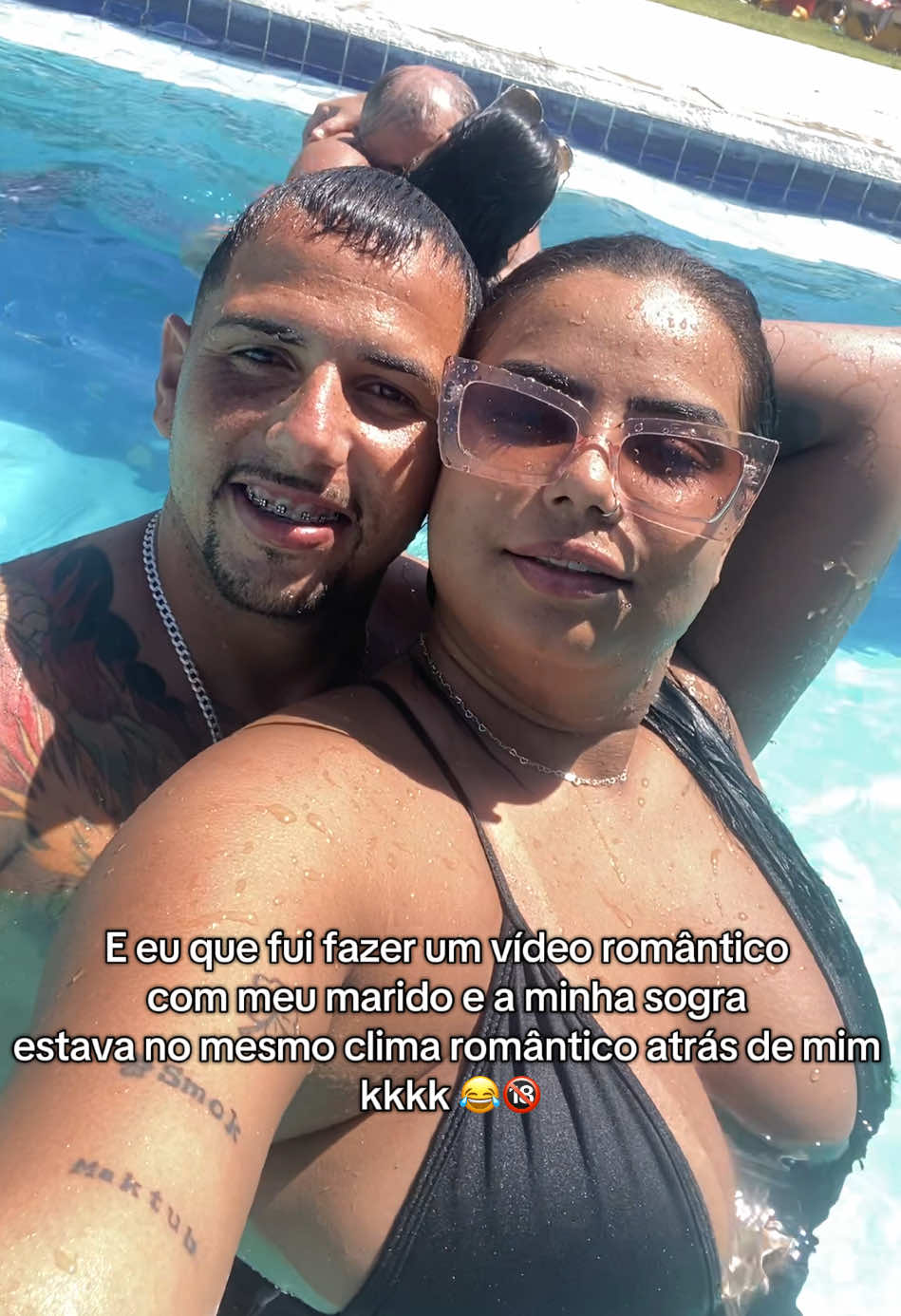 @euadrielleoliveiraa