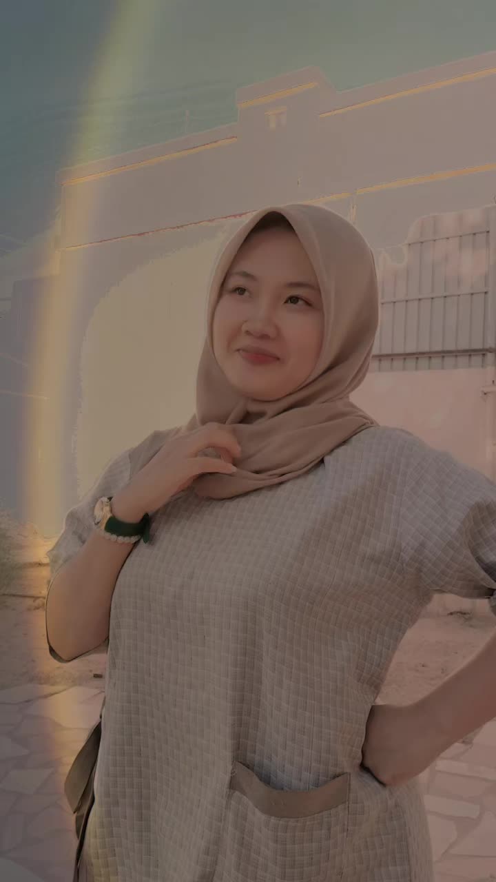 @simontok765🔥🇮🇩