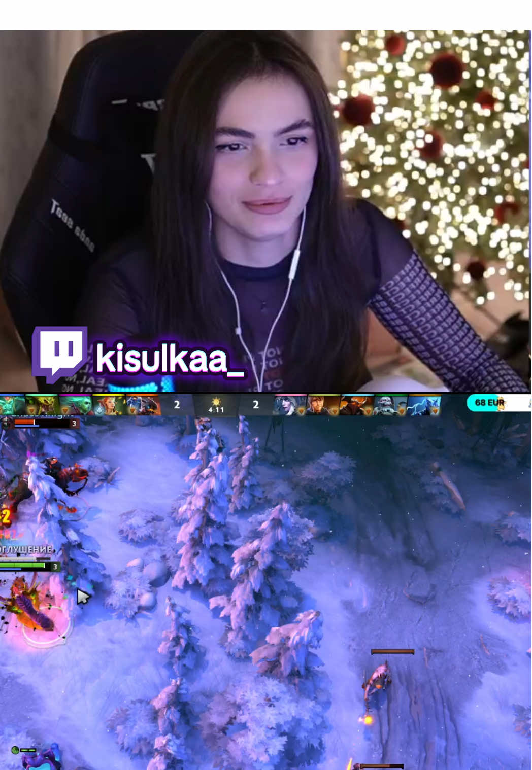 @twitch:kisulkaa_