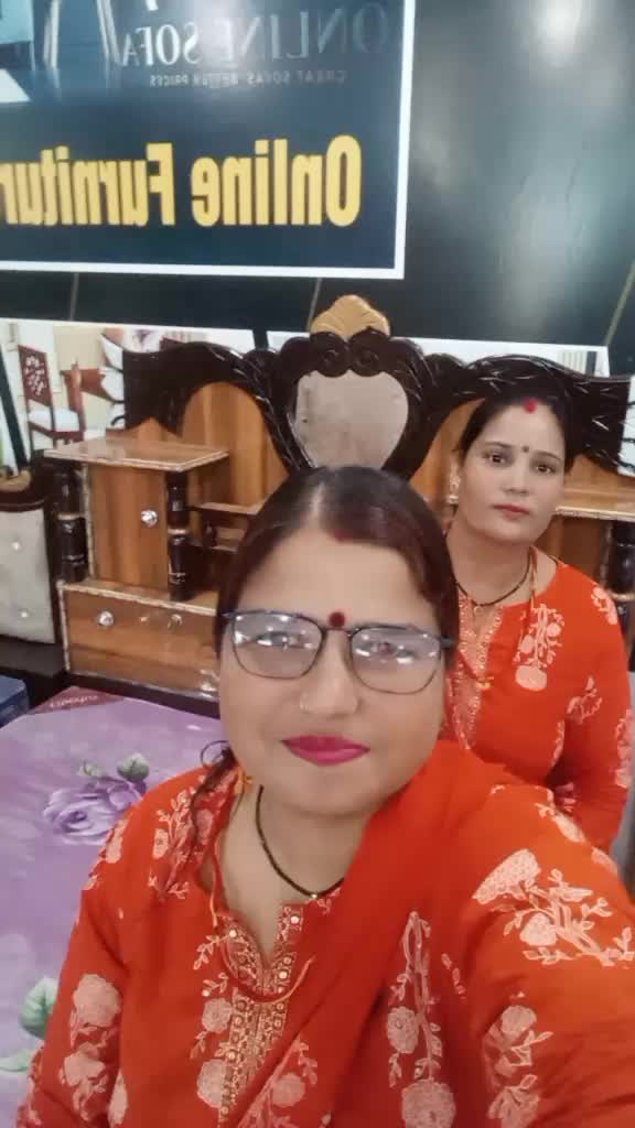 @manmatijoshi12