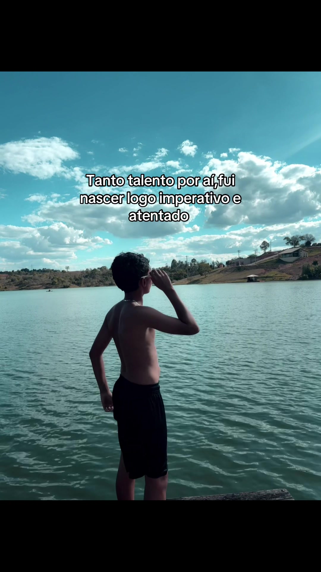 @rdias🚂😎