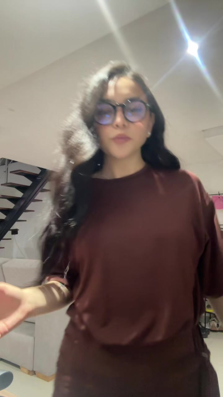 @Paula Salazar