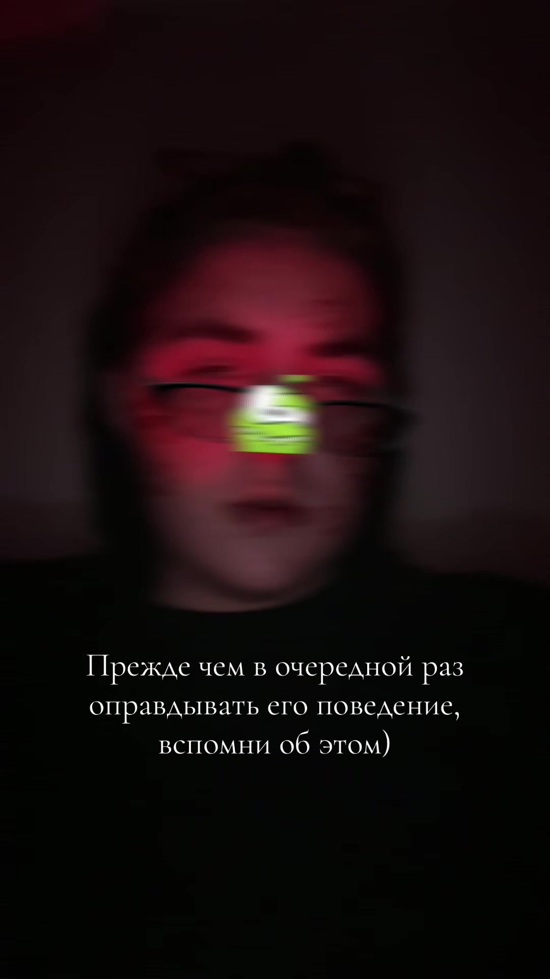 @neurtq