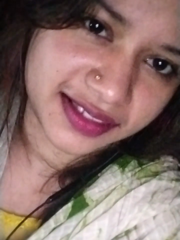 @🍁🍁«"MAYA"»🍁🍁