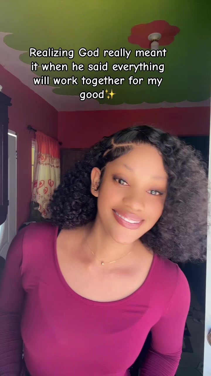 @Pinkz💕✝️