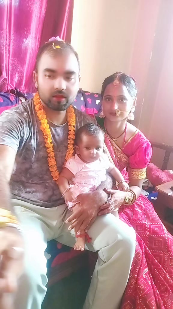 @abhiman306