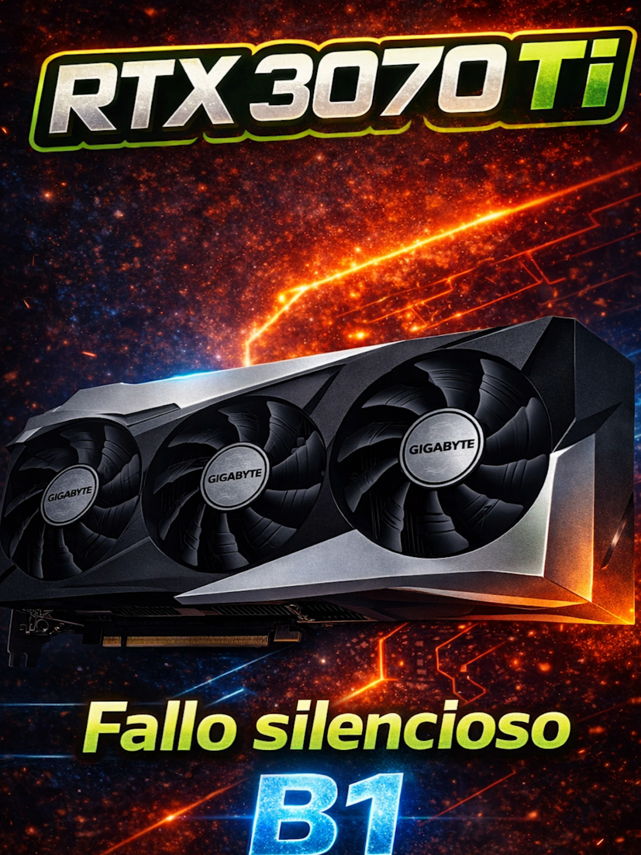 @Captor.Tech