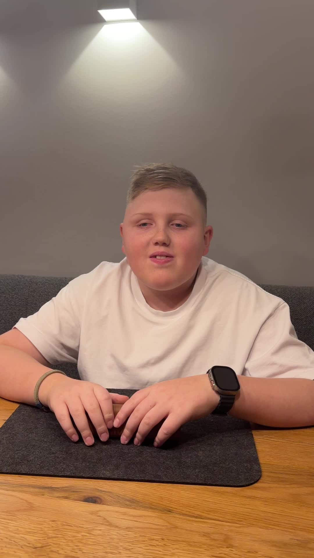 @Jakob Dohm
