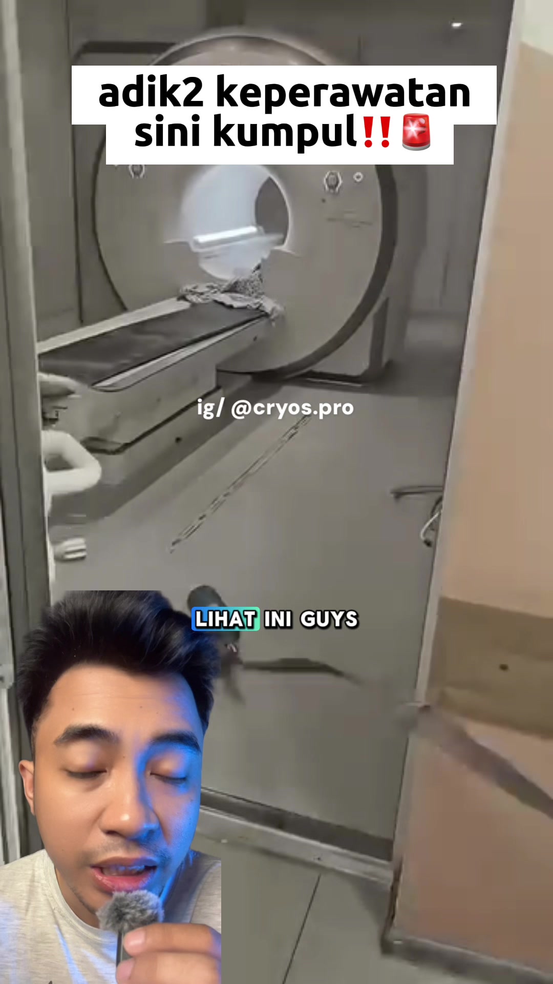@yourheartnurse