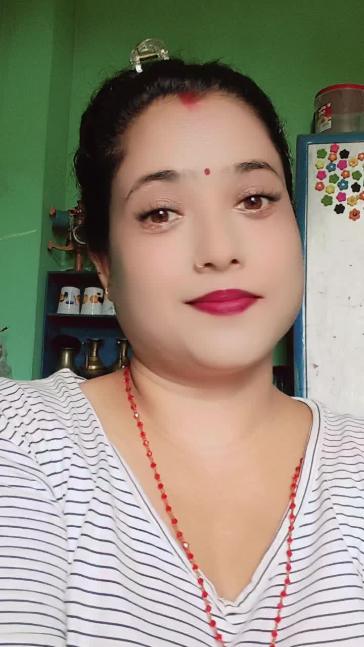 @sanjula ❤️