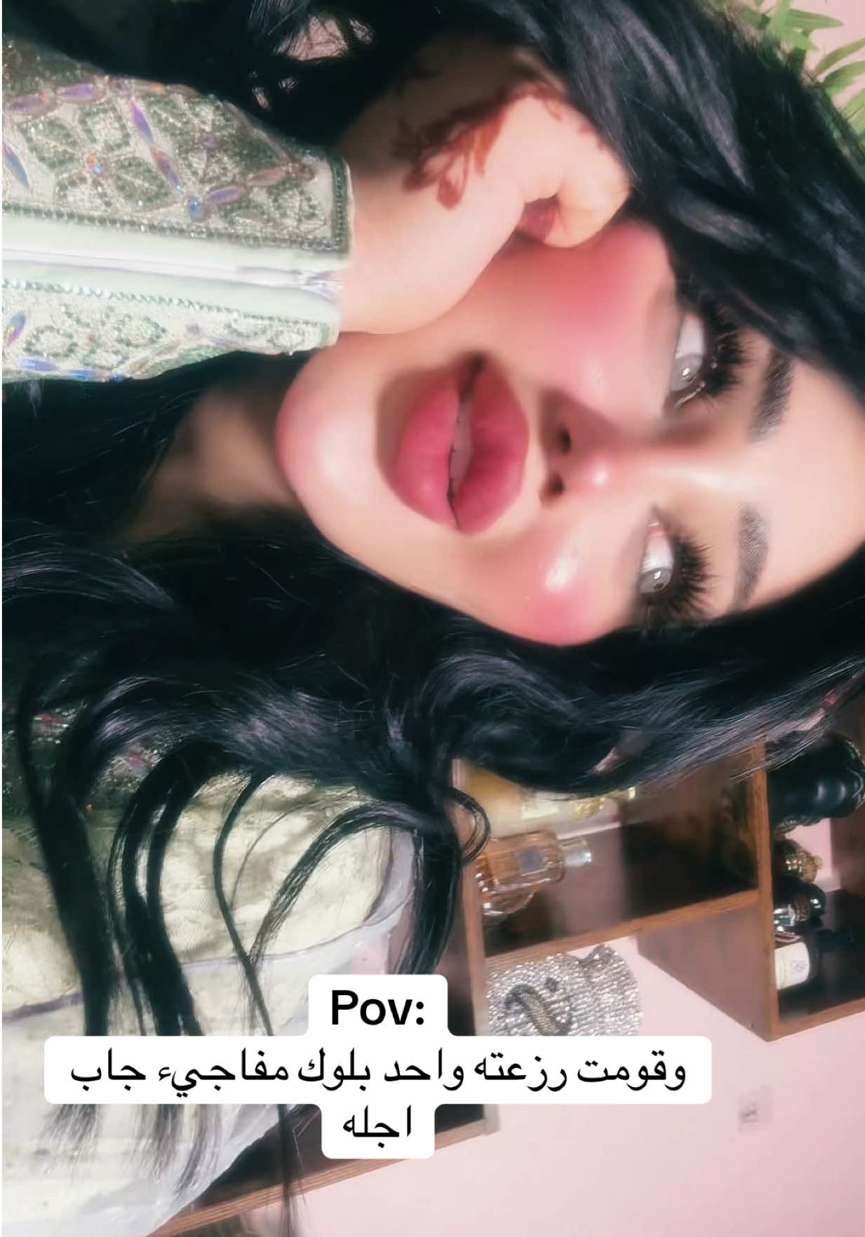 @Samar saied ๐๐