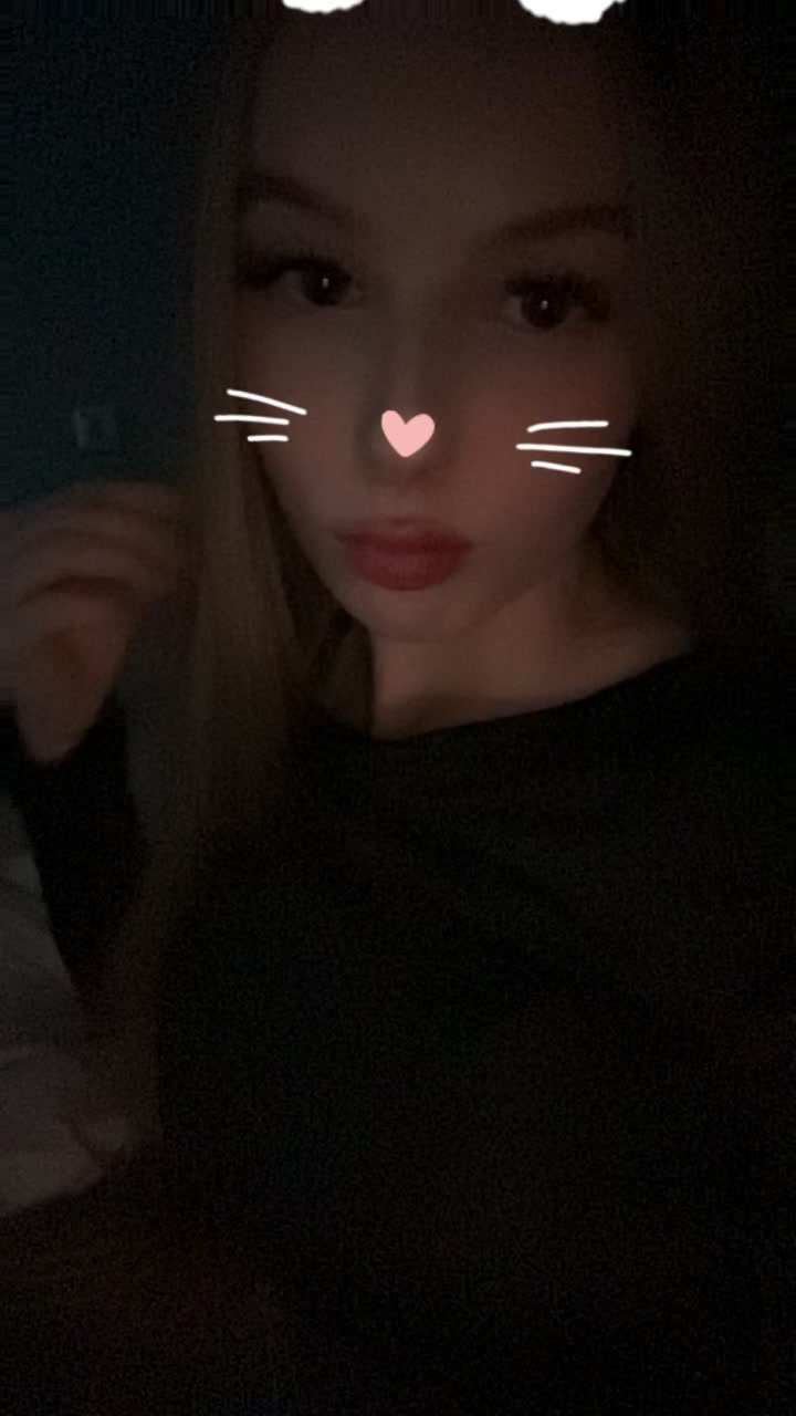 @nastyanana