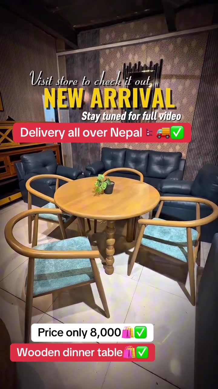 @funiture_hub_nepal