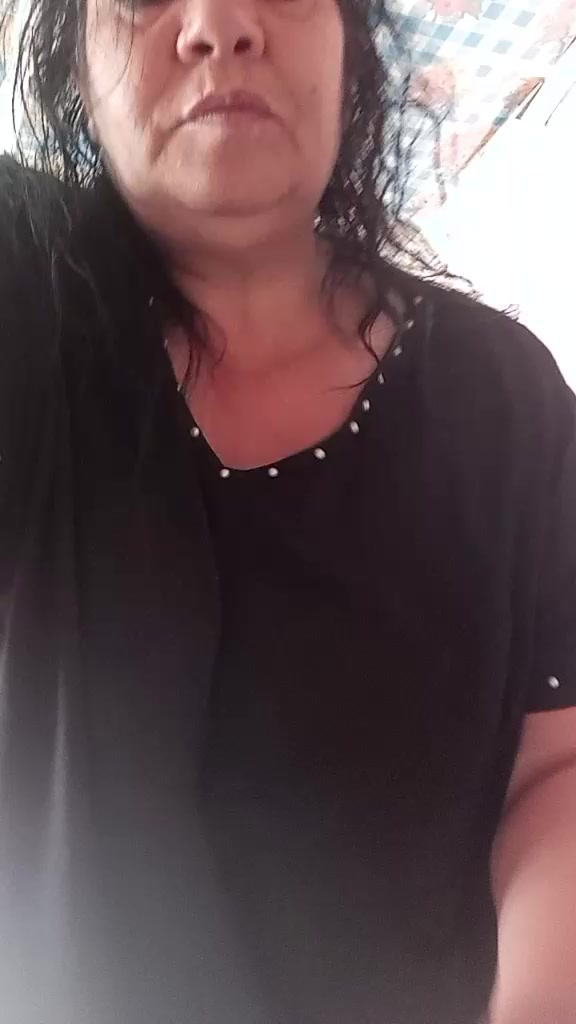 @Zerrin 3232