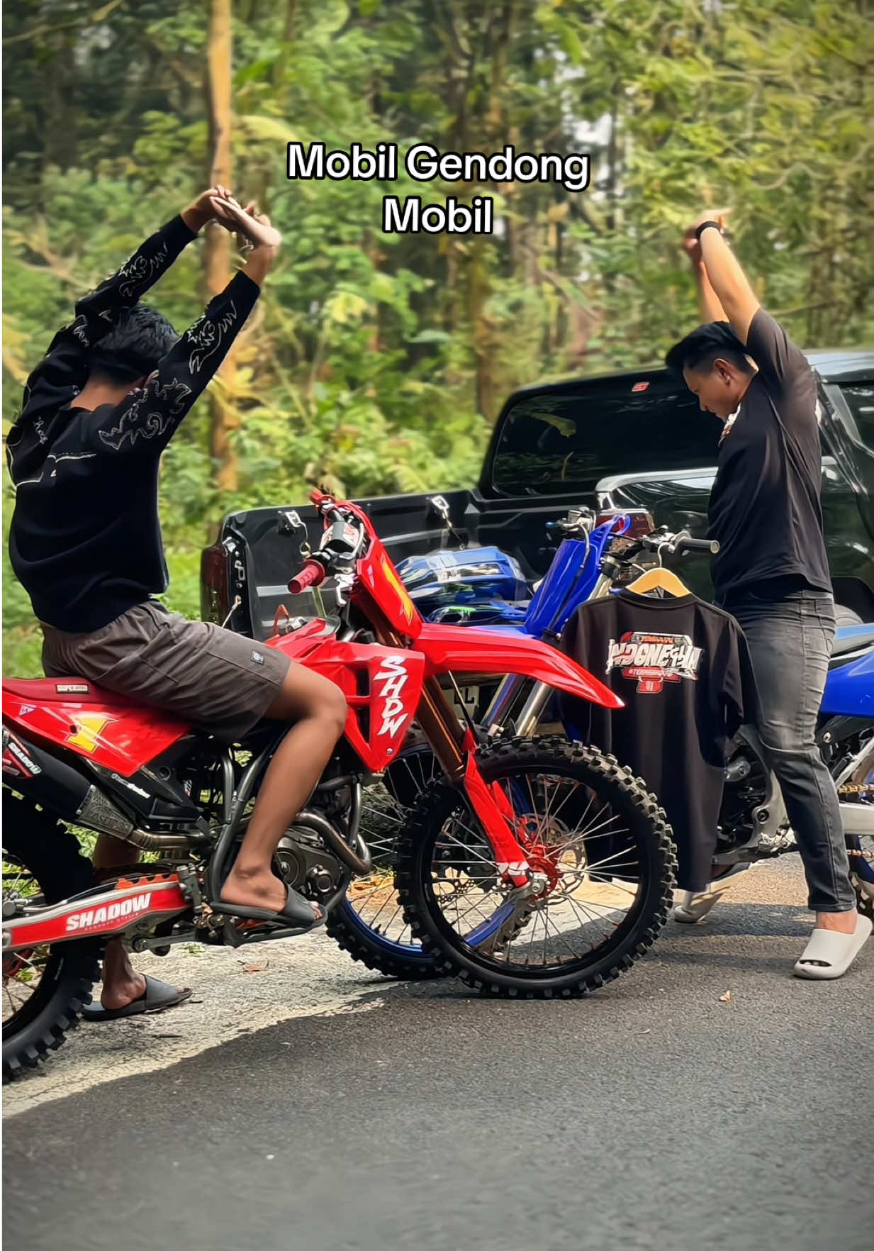 @CEERAH