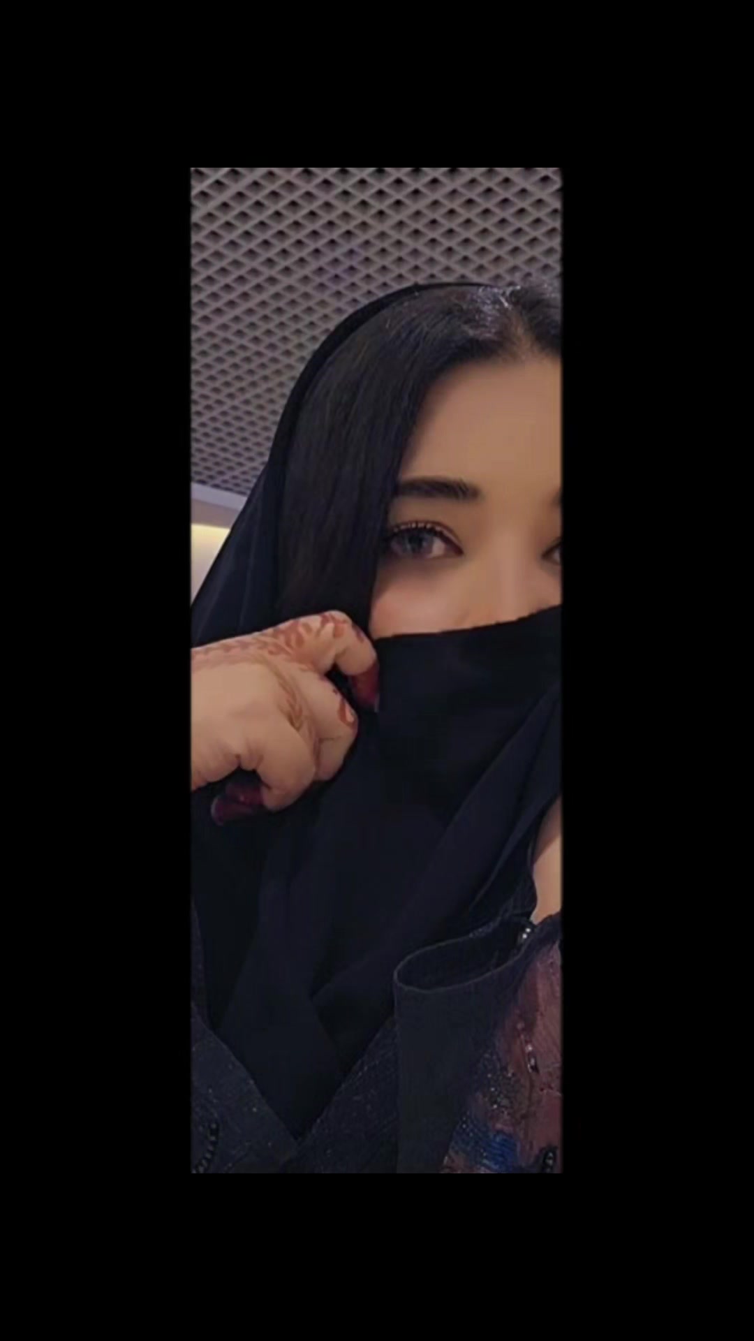 @Huma07