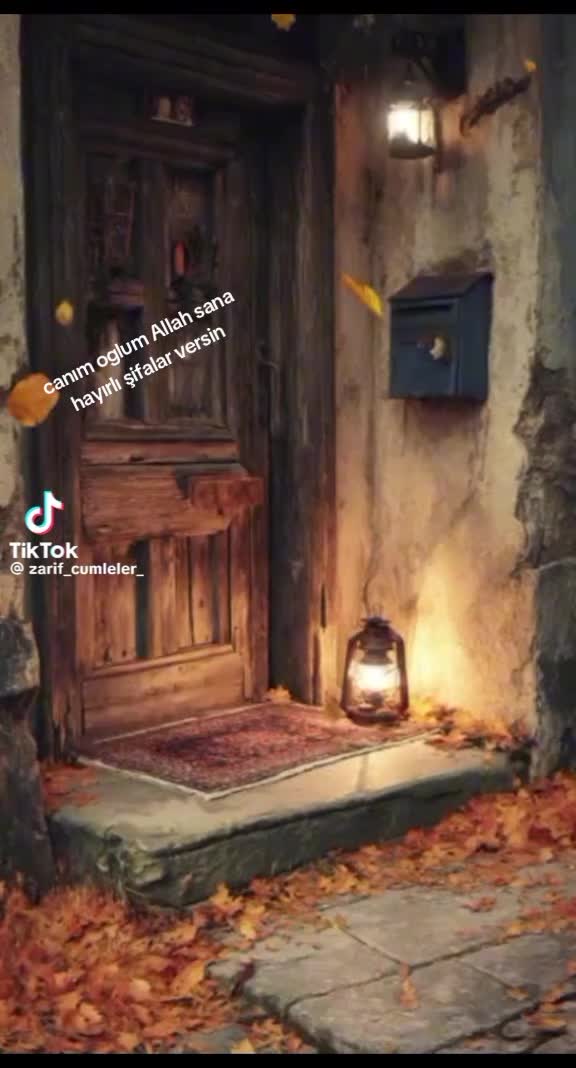 @herşey cok güzel olacak