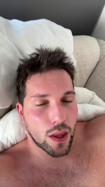 @lastfrenchie