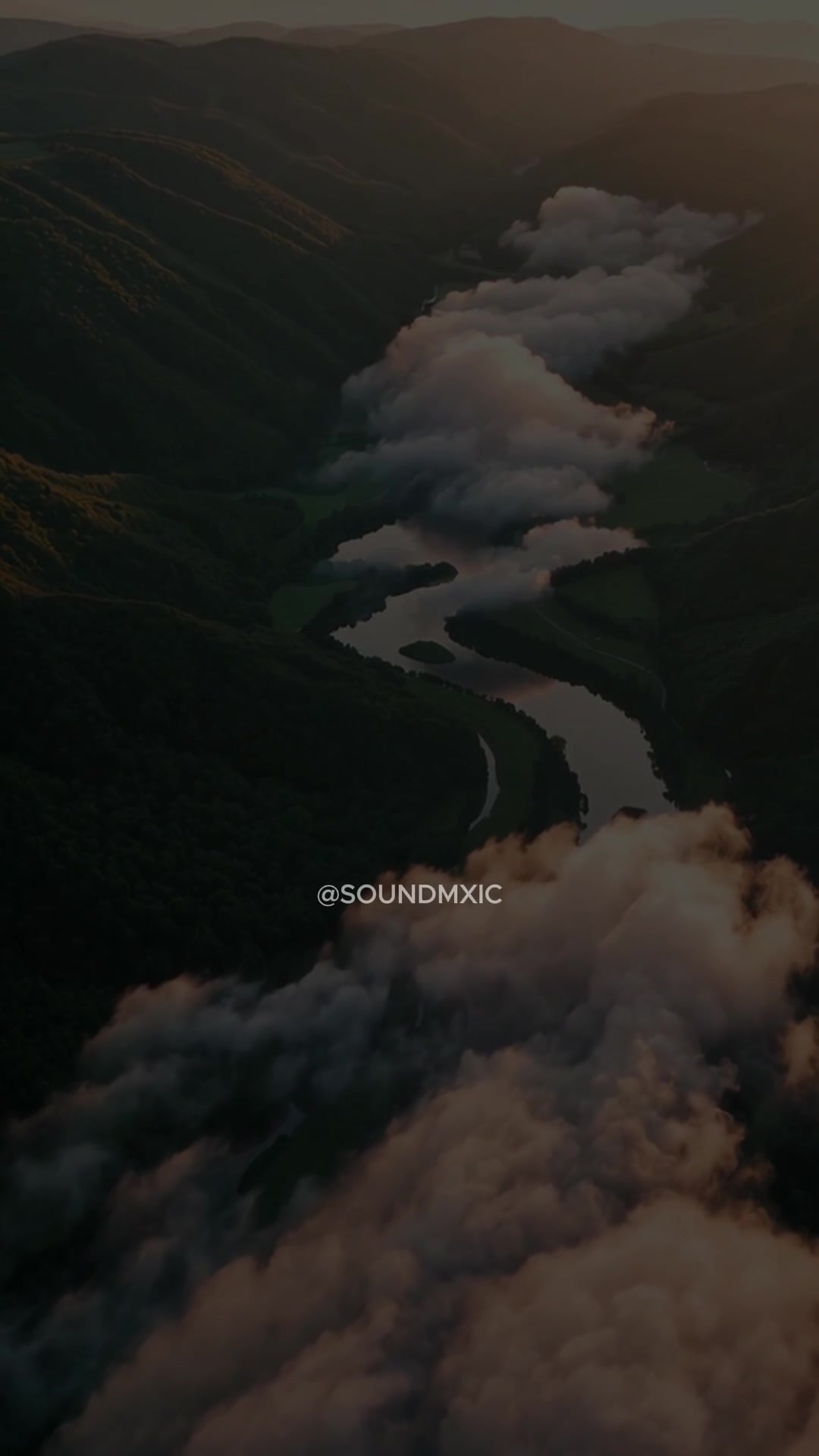 @soundmxic